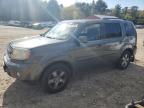 2011 Honda Pilot Ex for Sale in Mendon, MA - Rear End