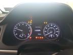 2019 Hyundai Elantra Sel   للبيع في Madisonville، TN - Front End