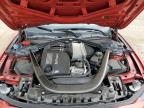 2018 Bmw M4  for Sale in Houston, TX - Front End