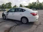 Rogersville, MO에서 판매 중인 2017 Nissan Sentra S - Front End