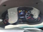 2014 Subaru Outback 2.5I Limited for Sale in Windsor, NJ - Front End
