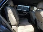 San Martin, CA에서 판매 중인 2021 Mazda Cx-9 Grand Touring - Front End