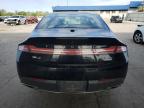 Fort Wayne, IN에서 판매 중인 2018 Lincoln Mkz Select - Front End