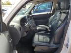 2016 Jeep Patriot Latitude for Sale in Cedar Rapids, IA - Rear End