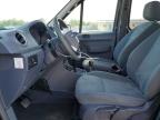 2013 Ford Transit Connect Xlt Premium for Sale in Lumberton, NC - Front End