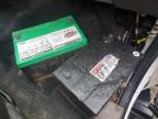 2009 Ford F550 Super Duty en Venta en Brookhaven, NY - Mechanical