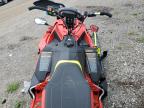 2021 POLARIS ASSAULT   for sale at Copart MI - FLINT