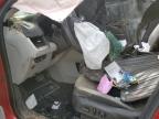 2018 Gmc Terrain Sle en Venta en Cahokia Heights, IL - Rollover