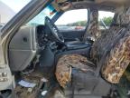 2002 Chevrolet Silverado K1500 na sprzedaż w Eight Mile, AL - Side