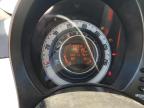 2013 Fiat 500 Pop за продажба в Sun Valley, CA - Minor Dent/Scratches
