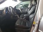2014 Toyota Rav4 Limited იყიდება Colorado Springs-ში, CO - Front End