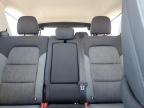 2021 Ford Bronco Sport Big Bend   for Sale in Newton, AL - Front End