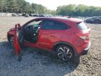2019 Honda Hr-V Sport na sprzedaż w Windsor, NJ - Side