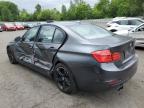 2012 Bmw 328 I Sulev للبيع في Portland، OR - Side