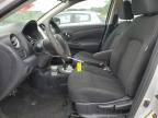 2018 Nissan Versa S na sprzedaż w Fairburn, GA - Front End