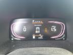 2023 Kia Soul Lx for Sale in Chicago Heights, IL - Front End