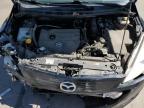 2013 Mazda 5  للبيع في Littleton، CO - Front End