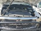 2011 Dodge Ram 3500  للبيع في Moraine، OH - Mechanical