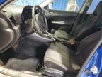 2011 Subaru Impreza Wrx იყიდება Hurricane-ში, WV - Front End