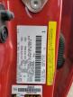 2017 Toyota Tundra Crewmax Limited for Sale in Conway, AR - Side