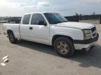 2005 Chevrolet Silverado C1500 for Sale in Orlando, FL - Rear End