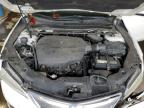 2015 Acura Tlx  for Sale in Pennsburg, PA - All Over