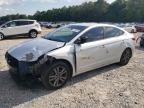 2018 Hyundai Elantra Sel იყიდება Eight Mile-ში, AL - Front End