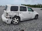 2010 Chevrolet Hhr Lt for Sale in Apopka, FL - Side
