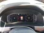 2023 Volkswagen Atlas Sel en Venta en Eugene, OR - Rear End