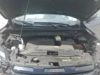 2024 Nissan Pathfinder Sl for Sale in Loganville, GA - Front End