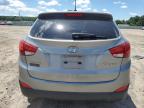 2013 Hyundai Tucson Gl for Sale in Conway, AR - Front End