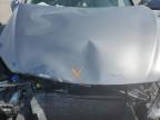 2017 Hyundai Elantra Se zu verkaufen in Dunn, NC - Front End