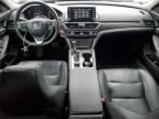 2019 Honda Accord Touring for Sale in Ottawa, ON - Rear End
