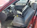 1996 Toyota Corolla Dx for Sale in Anderson, CA - Rear End