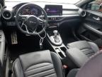 2024 Kia Forte Gt Line   for Sale in Grenada, MS - Front End