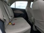2008 Toyota Yaris  for Sale in Lebanon, TN - Front End