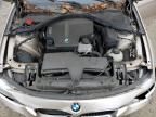 2015 Bmw 328 Xi Sulev for Sale in East Granby, CT - Front End