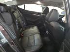 2019 Nissan Maxima S for Sale in Lyman, ME - Undercarriage