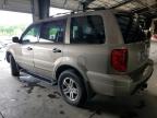 2004 Honda Pilot Exl продається в Louisville, KY - Top/Roof