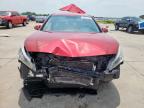 2016 Hyundai Sonata Se zu verkaufen in Grand Prairie, TX - Front End