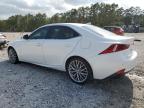 2014 Lexus Is 250 за продажба в Houston, TX - Hail
