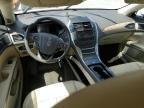 2013 Lincoln Mkz  for Sale in Lebanon, TN - Side