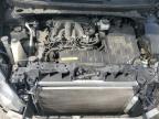 2014 Nissan Murano S de vânzare în Harleyville, SC - Front End