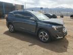 Colorado Springs, CO에서 판매 중인 2020 Gmc Terrain Slt - Front End