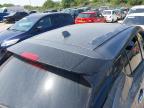 2024 NISSAN LEAF N-CON for sale at Copart SANDWICH