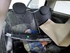 2010 Mini Cooper  за продажба в Candia, NH - Burn