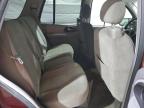 2005 Chevrolet Trailblazer Ls for Sale in Candia, NH - Front End
