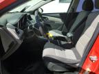 2016 Chevrolet Cruze Limited Ls იყიდება Farr West-ში, UT - All Over