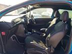 2017 DS DS3 ELEGAN for sale at Copart YORK