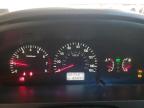2005 Hyundai Xg 350 de vânzare în West Mifflin, PA - Side